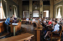 dsc_2531 copy.jpg-OWHC