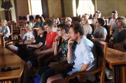 dsc_2532 copy.jpg-OWHC