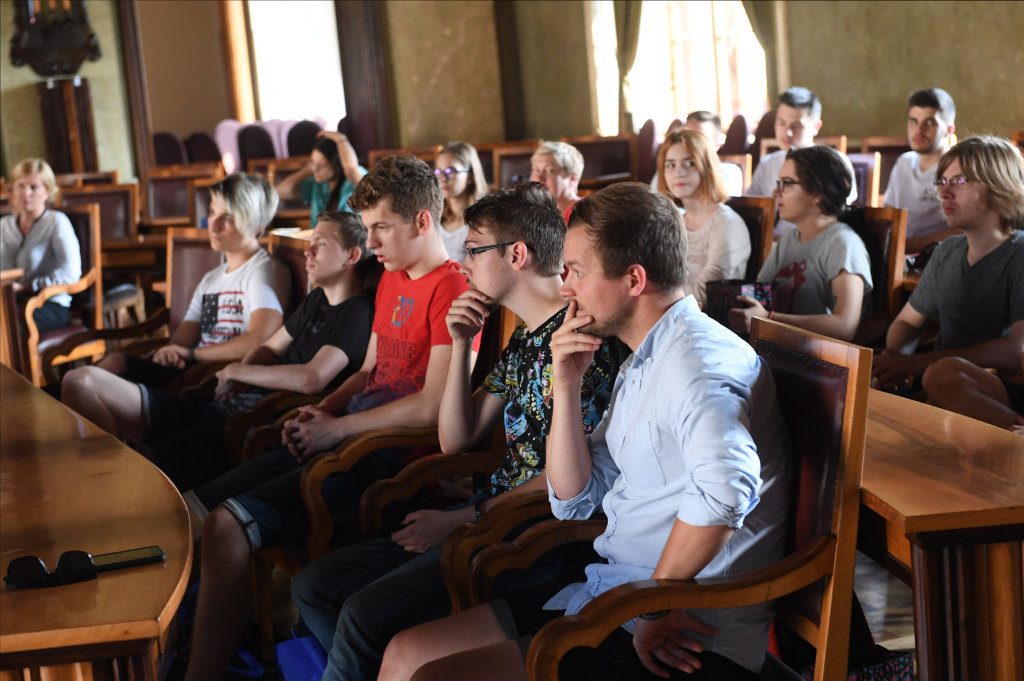 dsc_2532 copy.jpg-OWHC  Autor: W. Majka