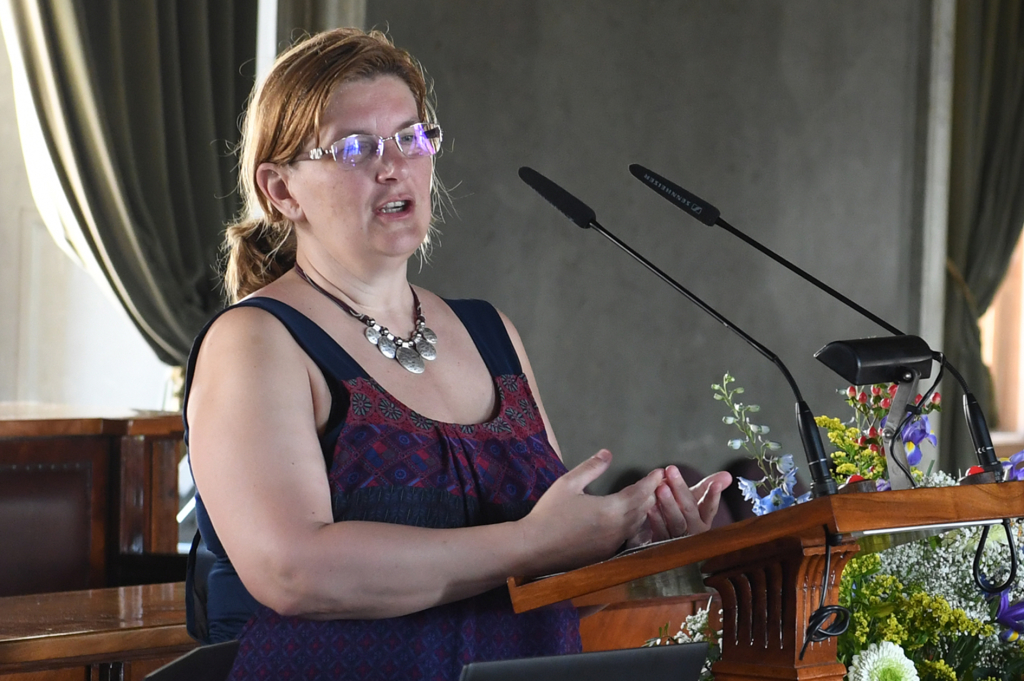 dsc_2535 copy.jpg-OWHC  Autor: W. Majka