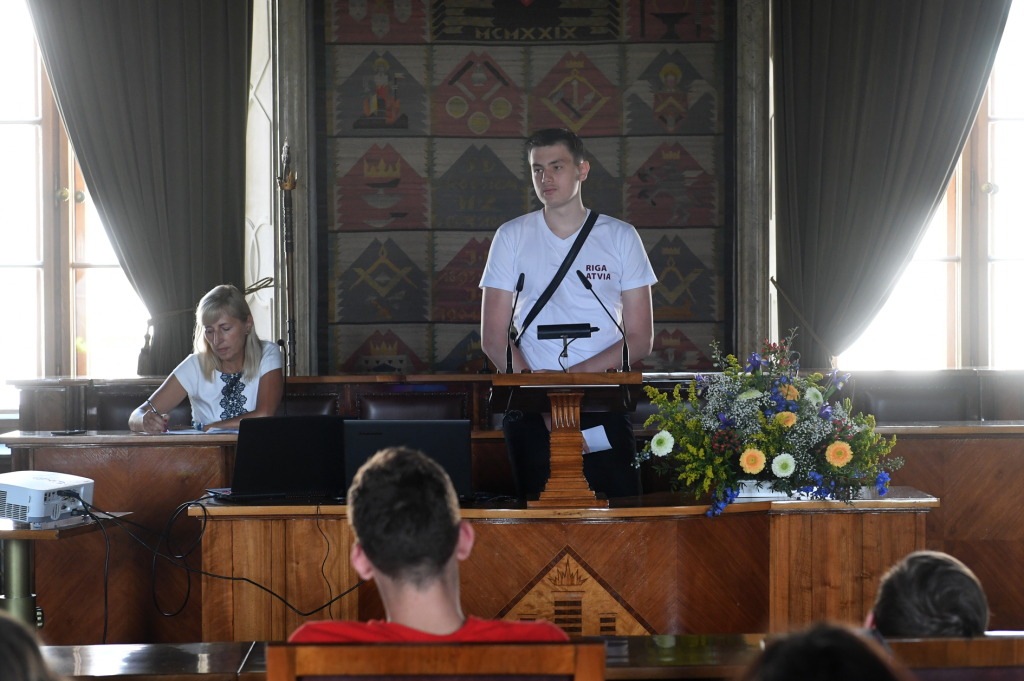 dsc_2540 copy.jpg-OWHC  Autor: W. Majka