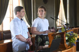 dsc_2544 copy.jpg-OWHC