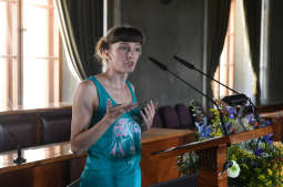 dsc_2549 copy.jpg-OWHC