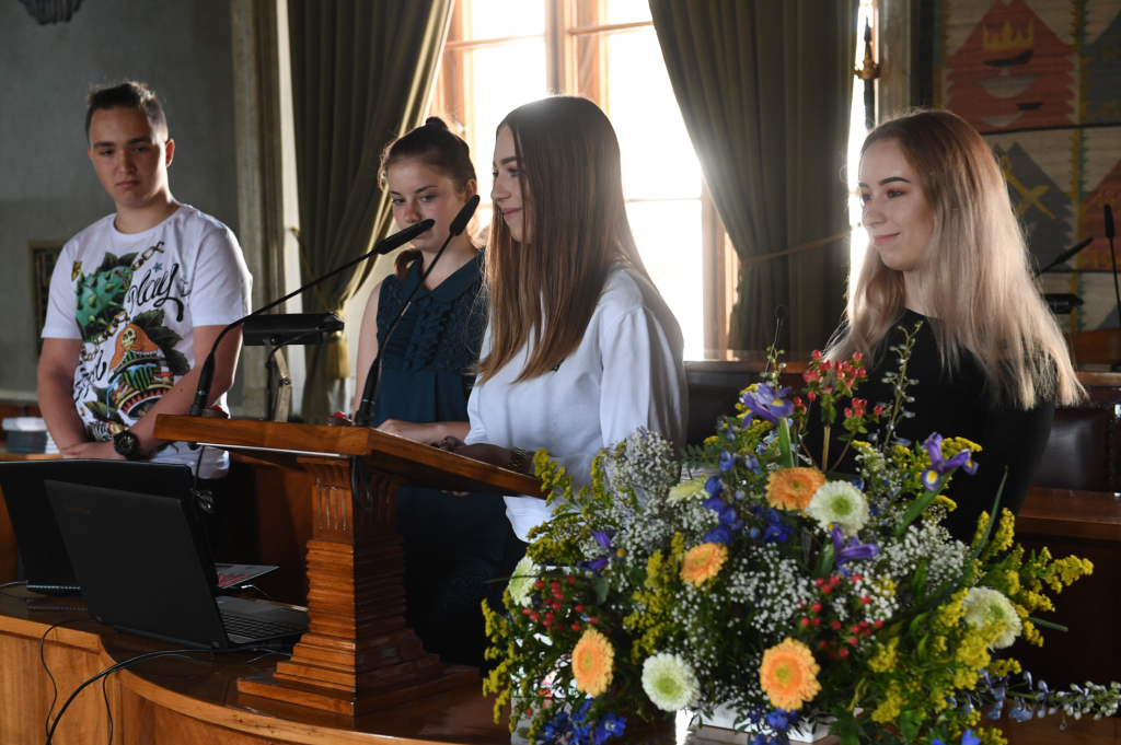 dsc_2557 copy.jpg-OWHC  Autor: W. Majka