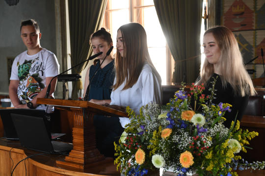 dsc_2557 copy.jpg-OWHC