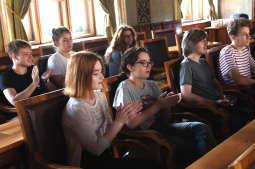 dsc_2560 copy.jpg-OWHC