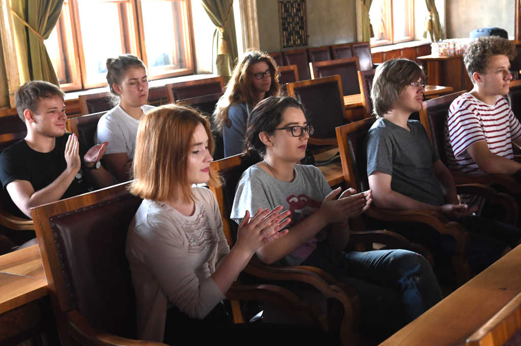 dsc_2560 copy.jpg-OWHC  Autor: W. Majka