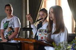 dsc_2562 copy.jpg-OWHC