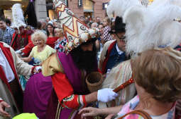 dsc_4011 copy.jpg-Lajkonik