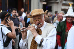 dsc_4018 copy.jpg-Lajkonik