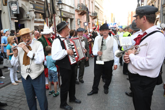 dsc_4020 copy.jpg-Lajkonik