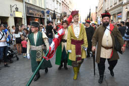 dsc_4023 copy.jpg-Lajkonik