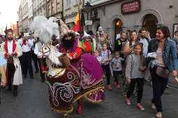 dsc_4028 copy.jpg-Lajkonik