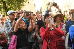 dsc_4043 copy.jpg-Lajkonik