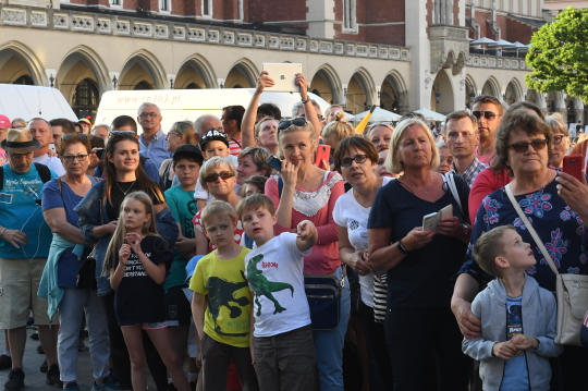 dsc_4047 copy.jpg-Lajkonik