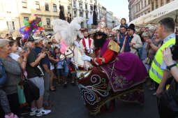 dsc_4070 copy.jpg-Lajkonik