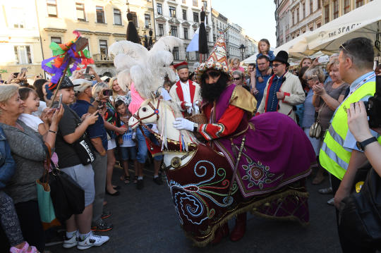 dsc_4070 copy.jpg-Lajkonik