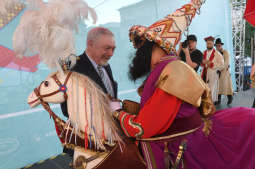 dsc_4138 copy.jpg-Lajkonik