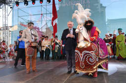 dsc_4168 copy.jpg-Lajkonik