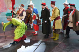 dsc_4176 copy.jpg-Lajkonik