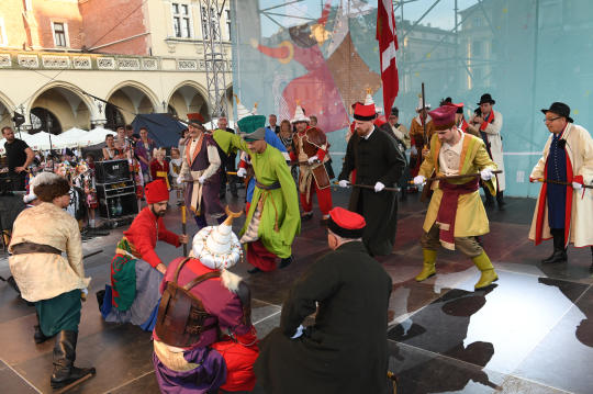 dsc_4187 copy.jpg-Lajkonik