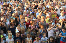 dsc_4190 copy.jpg-Lajkonik