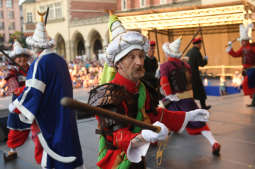 dsc_4198 copy.jpg-Lajkonik