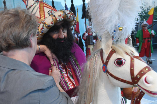 dsc_4291 copy.jpg-Lajkonik