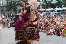 dsc_4298 copy.jpg-Lajkonik