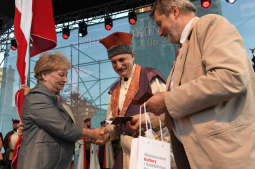 dsc_4302 copy.jpg-Lajkonik