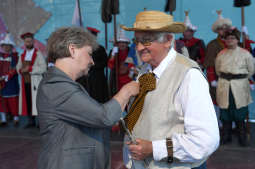 dsc_4304 copy.jpg-Lajkonik