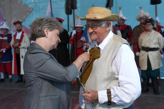 dsc_4304 copy.jpg-Lajkonik