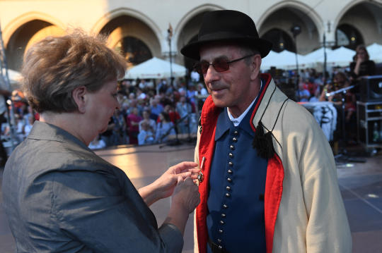 dsc_4311 copy.jpg-Lajkonik