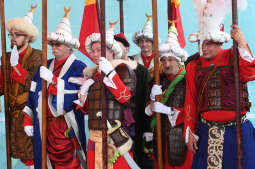 dsc_4316 copy.jpg-Lajkonik