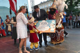 dsc_4331 copy.jpg-Lajkonik