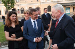 dsc_2777 copy.jpg-pomnik Ryszard Kukliński