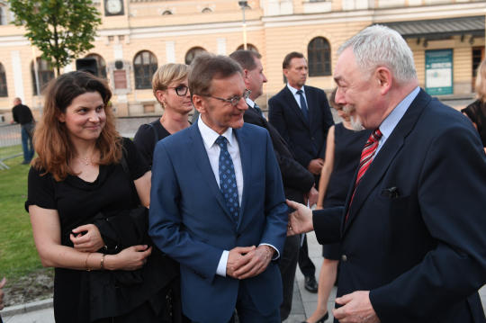 dsc_2777 copy.jpg-pomnik Ryszard Kukliński