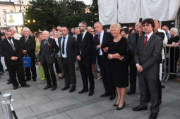 dsc_2794 copy.jpg-pomnik Ryszard Kukliński