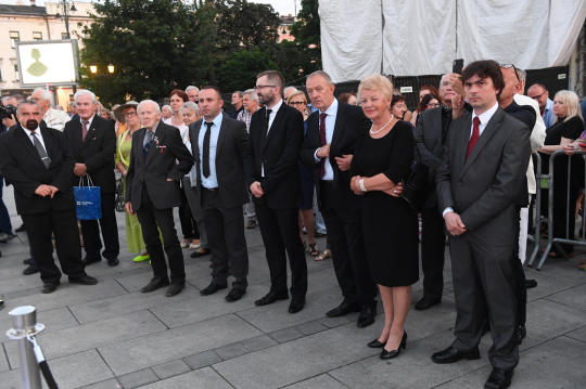 dsc_2794 copy.jpg-pomnik Ryszard Kukliński