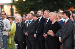 dsc_2818 copy.jpg-pomnik Ryszard Kukliński