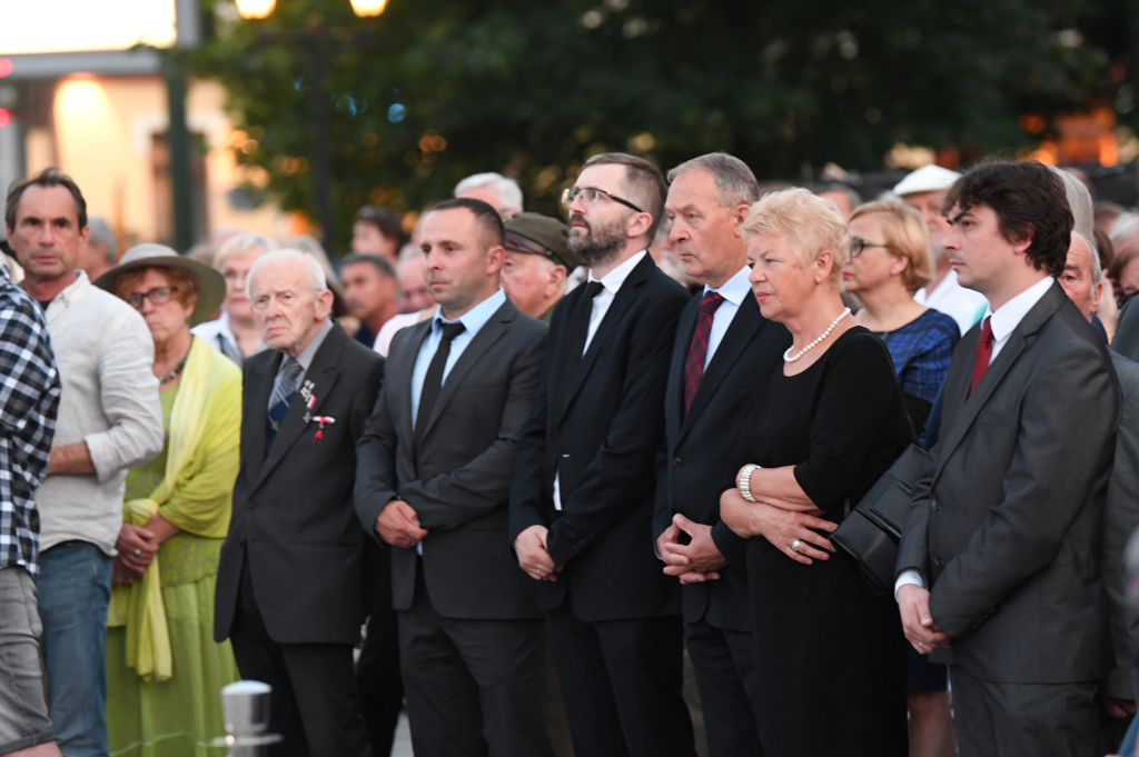 dsc_2818 copy.jpg-pomnik Ryszard Kukliński  Autor: W. Majka