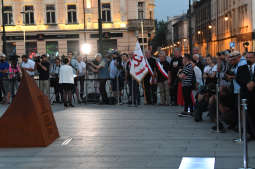 dsc_2823 copy.jpg-pomnik Ryszard Kukliński