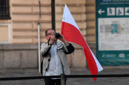 dsc_2831 copy.jpg-pomnik Ryszard Kukliński
