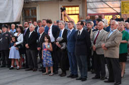 dsc_2839 copy.jpg-pomnik Ryszard Kukliński