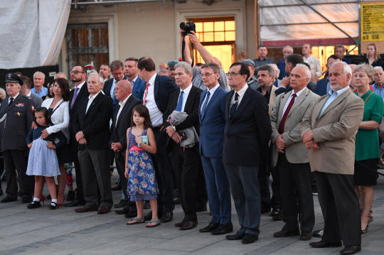 dsc_2839 copy.jpg-pomnik Ryszard Kukliński