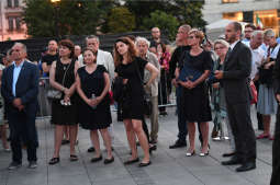 dsc_2848 copy.jpg-pomnik Ryszard Kukliński