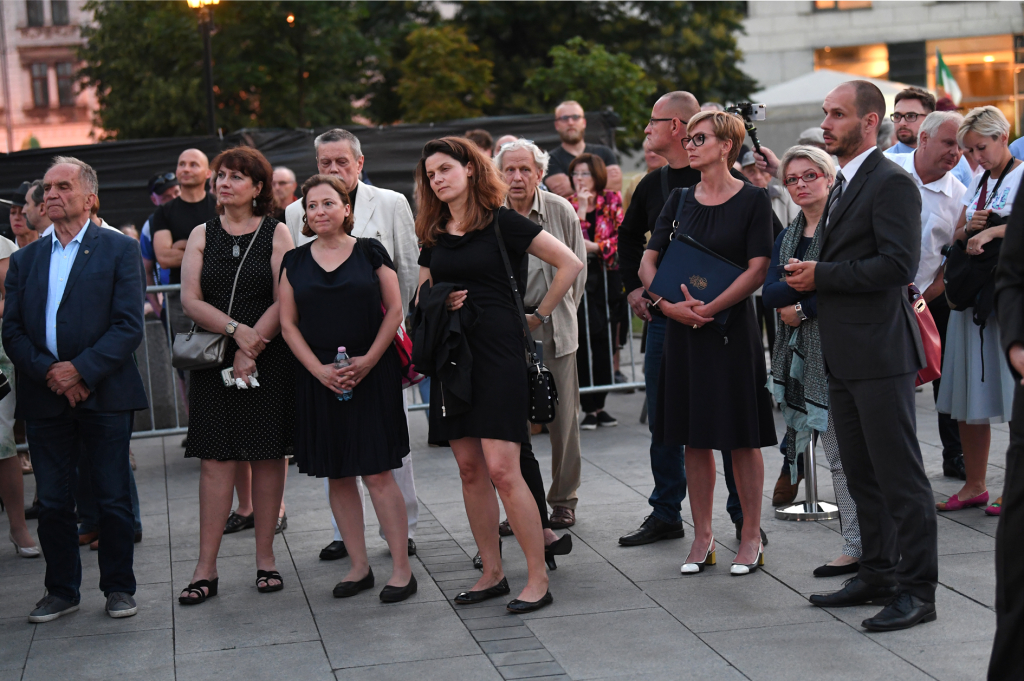 dsc_2848 copy.jpg-pomnik Ryszard Kukliński  Autor: W. Majka