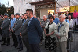 dsc_2876 copy.jpg-pomnik Ryszard Kukliński