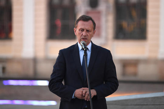 dsc_2905 copy.jpg-pomnik Ryszard Kukliński