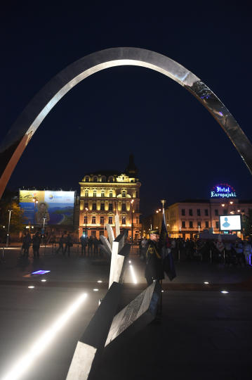 dsc_2964 copy.jpg-pomnik Ryszard Kukliński